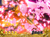 �Ԃ̌c���`��L2-VX