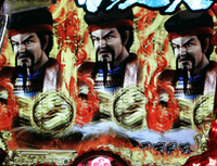 �Ԃ̌c���`��L2-VX