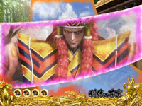 �Ԃ̌c���`��L2-VX