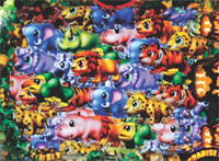 CR�쐶�̉���SUN HR2-T