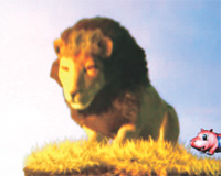 CR�쐶�̉���SUN HR2-T