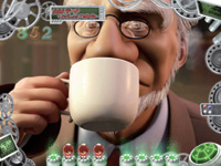 CR�T�C�{�[�O009 �J