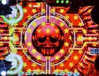 CR�T�C�{�[�O009 �J