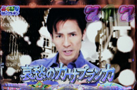 CR Go! Go! ���V THIRD�@EVOLUTION