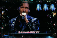 CR Go! Go! ���V THIRD�@EVOLUTION