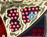 CR Go! Go! ���V THIRD�@EVOLUTION