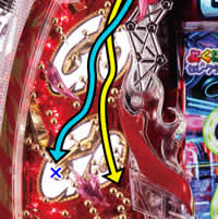 CR Go! Go! ���V THIRD�@EVOLUTION