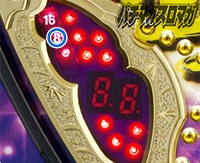 CR�����l�YLR-K(X)(1/319)