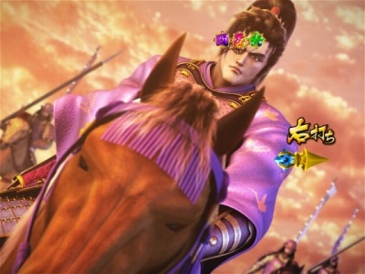 CR�Ԃ̌c���`��