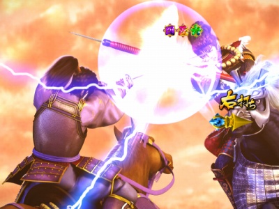 CR�Ԃ̌c���`��