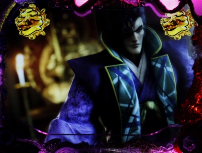 CR�Ԃ̌c���`��