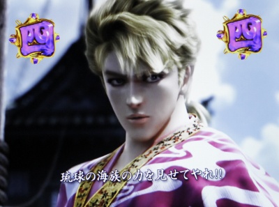 CR�Ԃ̌c���`��