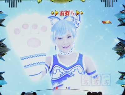 CR���邭��ς��񂱐VEX����2M-KX(�~�h��)