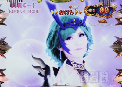 CR���邭��ς��񂱐VEX����2M-KX(�~�h��)