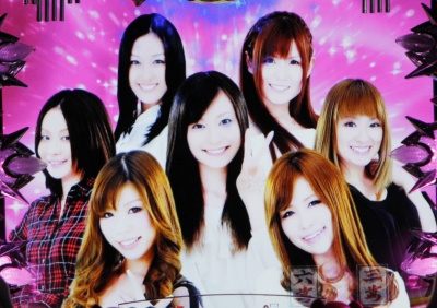 CR���邭��ς��񂱐VEX����2M-KX(�~�h��)