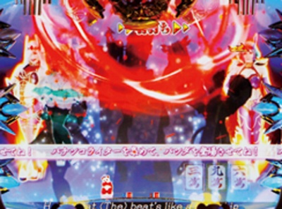 CR���邭��ς��񂱐VEX����2M-KX(�~�h��)