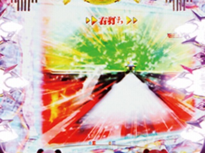 CR���邭��ς��񂱐VEX����2M-KX(�~�h��)