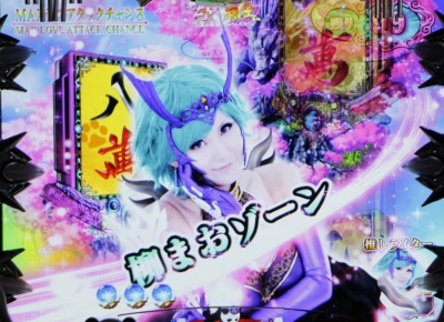 CR���邭��ς��񂱐VEX����2M-KX(�~�h��)