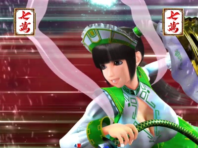 CR���邭��ς��񂱐VEX����2M-KX(�~�h��)