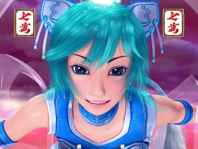 CR���邭��ς��񂱐VEX����2M-KX(�~�h��)