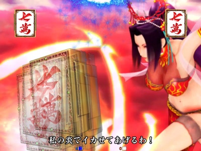 CR���邭��ς��񂱐VEX����2M-KX(�~�h��)