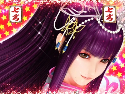 CR���邭��ς��񂱐VEX����2M-KX(�~�h��)