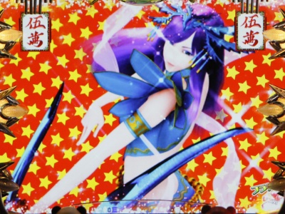 CR���邭��ς��񂱐VEX����2M-KX(�~�h��)