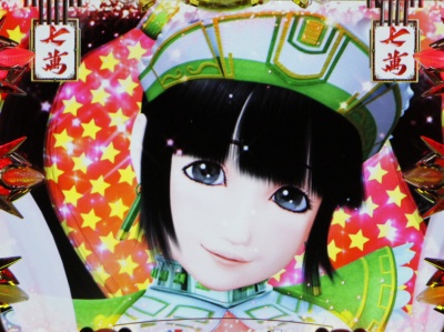 CR���邭��ς��񂱐VEX����2M-KX(�~�h��)