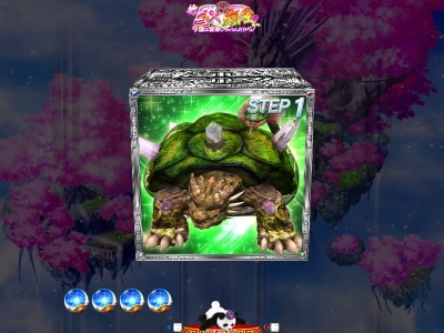 CR���邭��ς��񂱐VEX����2M-KX(�~�h��)