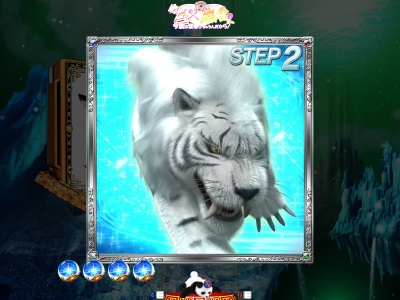 CR���邭��ς��񂱐VEX����2M-KX(�~�h��)