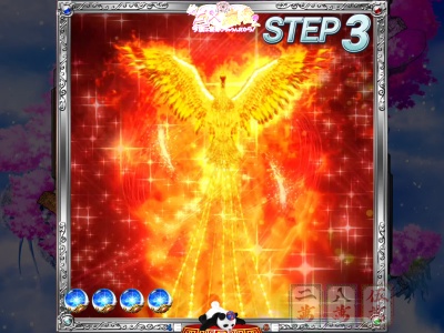 CR���邭��ς��񂱐VEX����2M-KX(�~�h��)