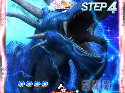 CR���邭��ς��񂱐VEX����2M-KX(�~�h��)