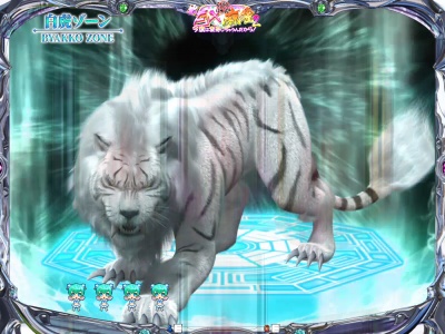 CR���邭��ς��񂱐VEX����2M-KX(�~�h��)