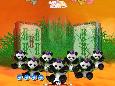 CR���邭��ς��񂱐VEX����2M-KX(�~�h��)