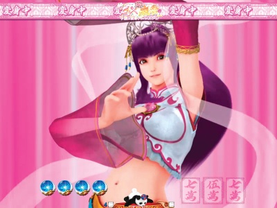 CR���邭��ς��񂱐VEX����2M-KX(�~�h��)