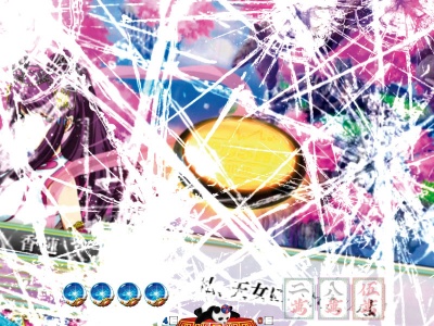 CR���邭��ς��񂱐VEX����2M-KX(�~�h��)