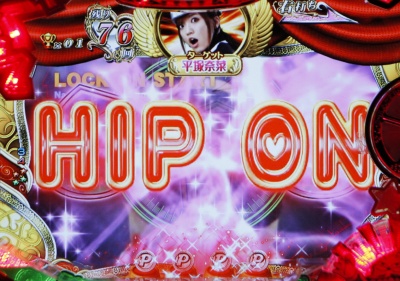 CR G���[�T�[