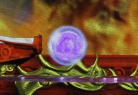 CR�Ԃ̌c��SP�`��