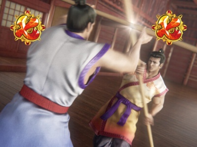 CR�Ԃ̌c��SP�`��