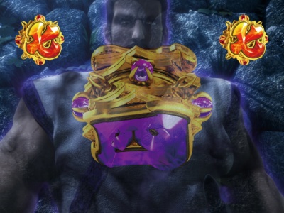 CR�Ԃ̌c��SP�`��