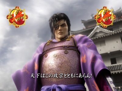 CR�Ԃ̌c��SP�`��