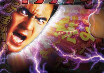 CR�g���b�N��YLR-T