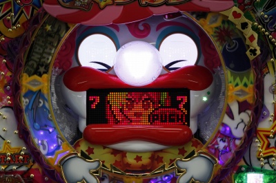 CR���邭��ς���GOGO�s�G��