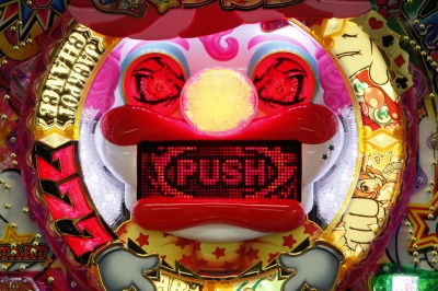 CR���邭��ς���GOGO�s�G��