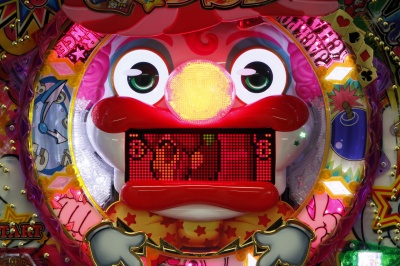 CR���邭��ς���GOGO�s�G��