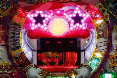 CR���邭��ς���GOGO�s�G��