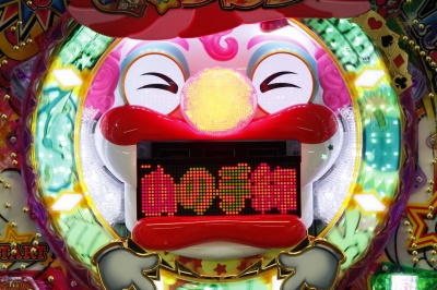 CR���邭��ς���GOGO�s�G��