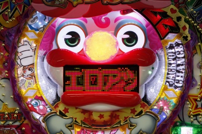 CR���邭��ς���GOGO�s�G��