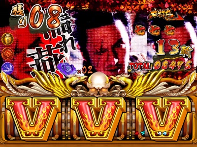 CR�O�����V