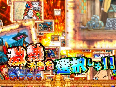 CR�O�����V